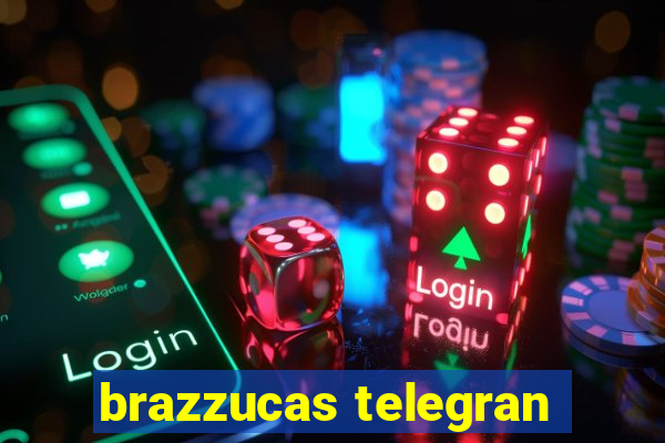 brazzucas telegran